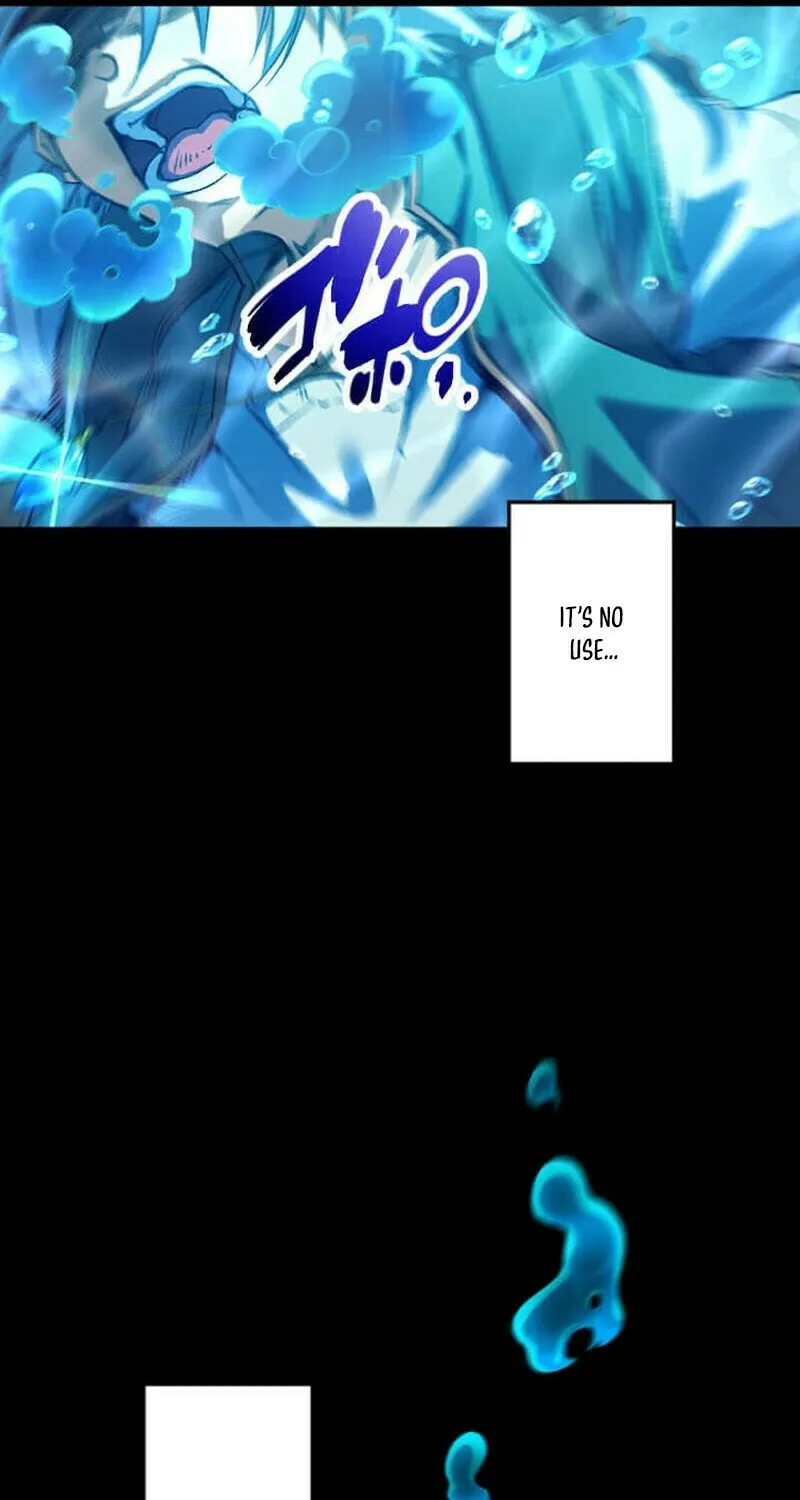 Great Sage of 100 Magic Stones Chapter 2 page 90 - 