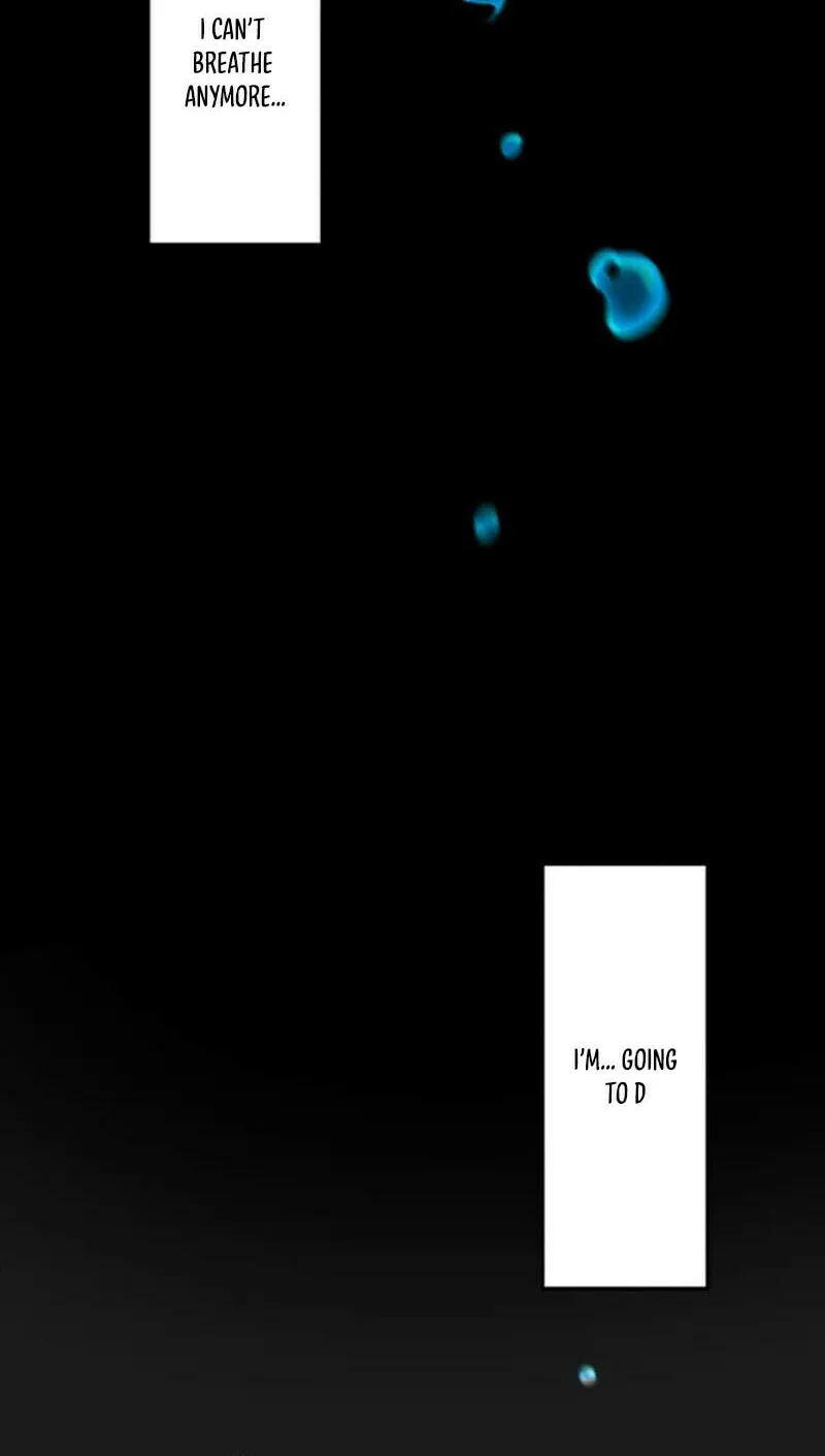 Great Sage of 100 Magic Stones Chapter 2 page 91 - 