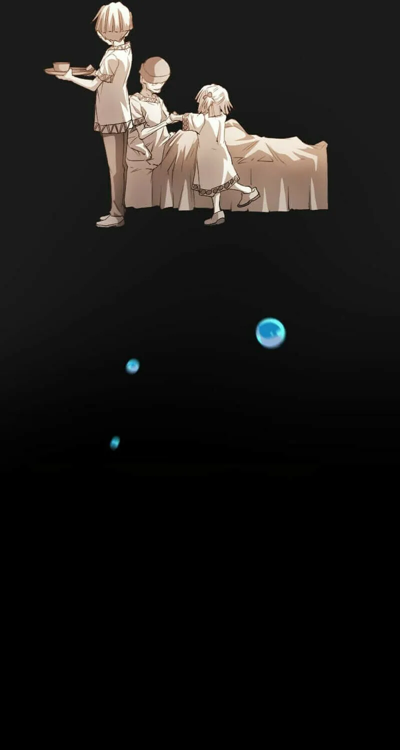 Great Sage of 100 Magic Stones Chapter 2 page 92 - 
