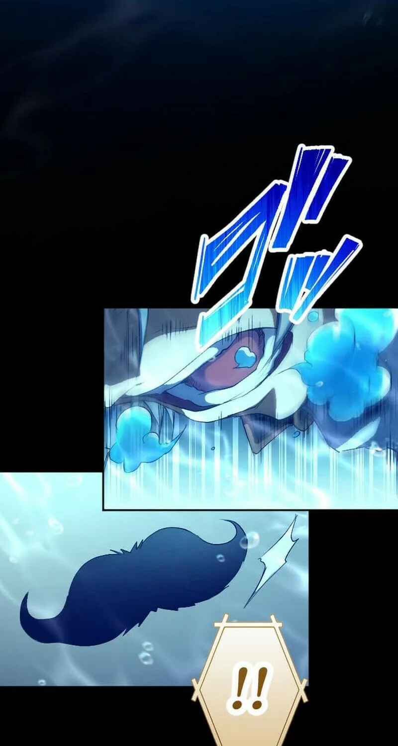 Great Sage of 100 Magic Stones Chapter 2 page 97 - 