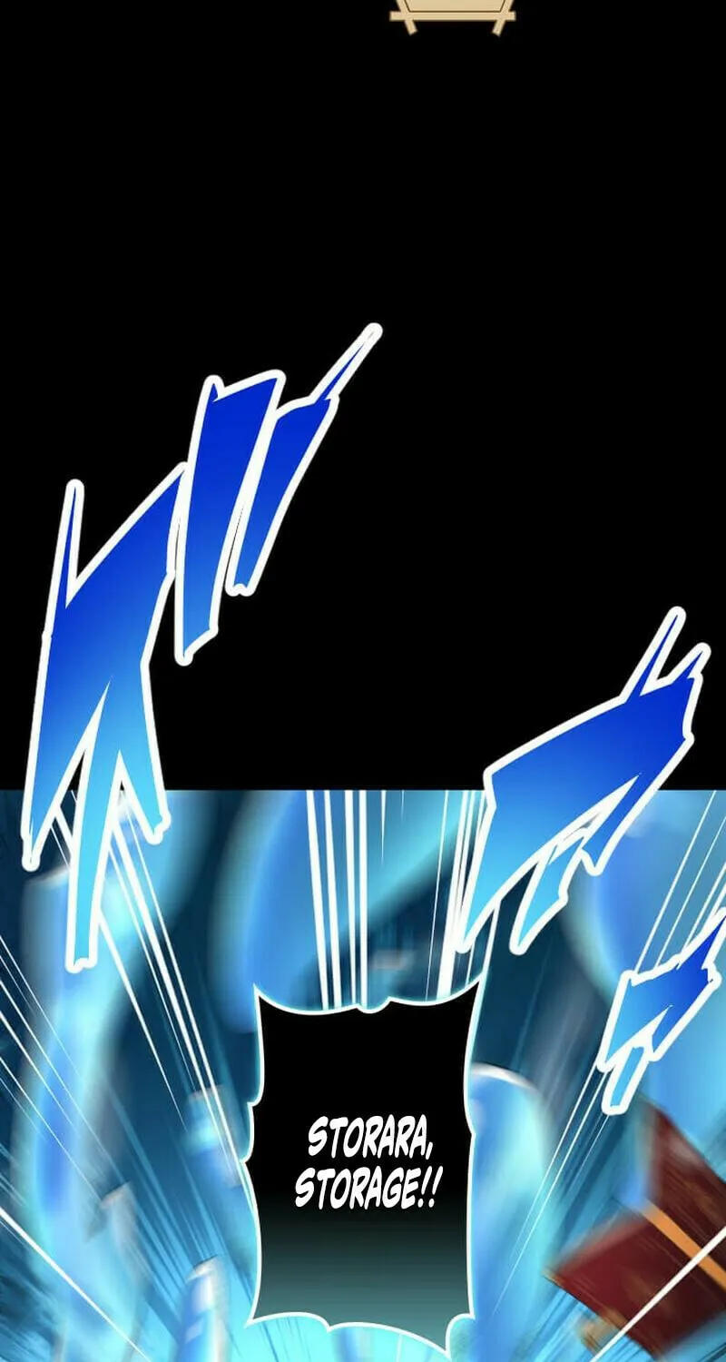 Great Sage of 100 Magic Stones Chapter 2 page 98 - 