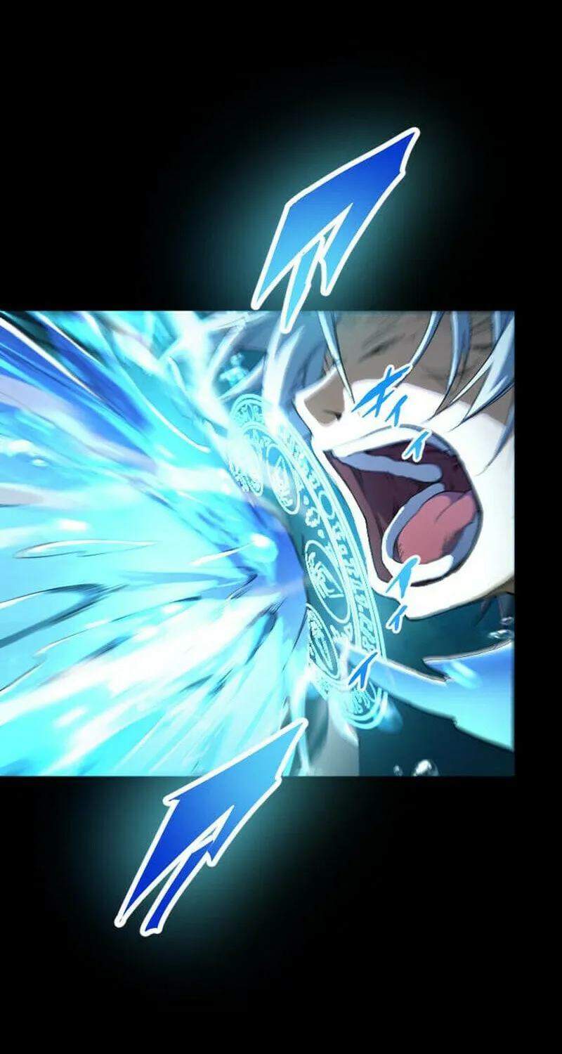 Great Sage of 100 Magic Stones Chapter 2 page 100 - 