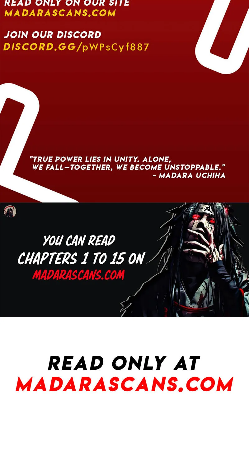 Great Sage of 100 Magic Stones Chapter 3 page 2 - 