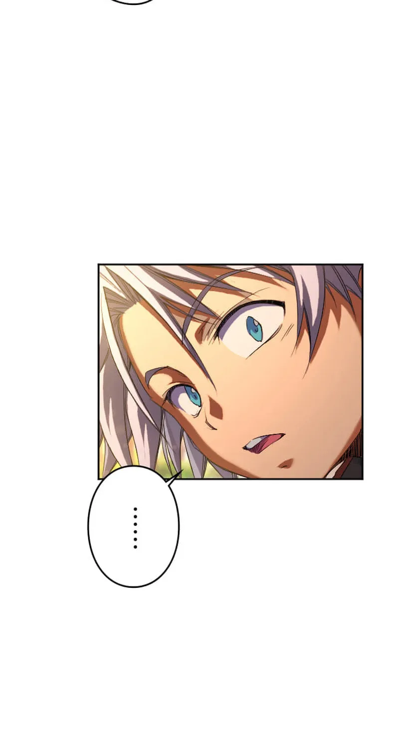 Great Sage of 100 Magic Stones Chapter 3 page 11 - 