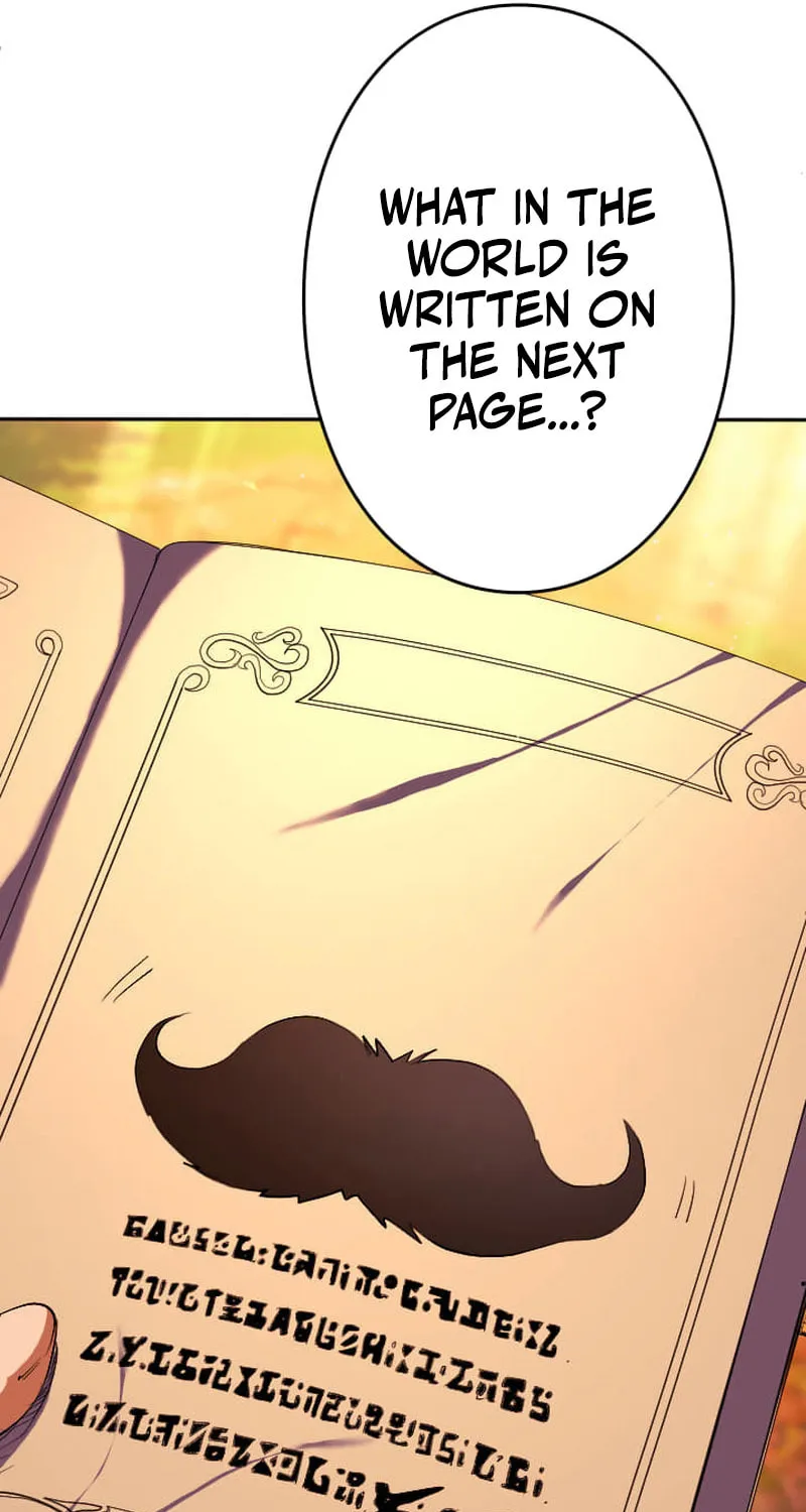 Great Sage of 100 Magic Stones Chapter 3 page 13 - 