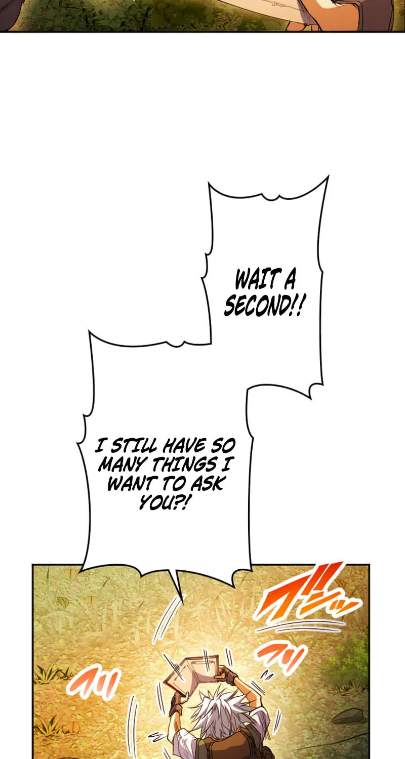 Great Sage of 100 Magic Stones Chapter 3 page 18 - 
