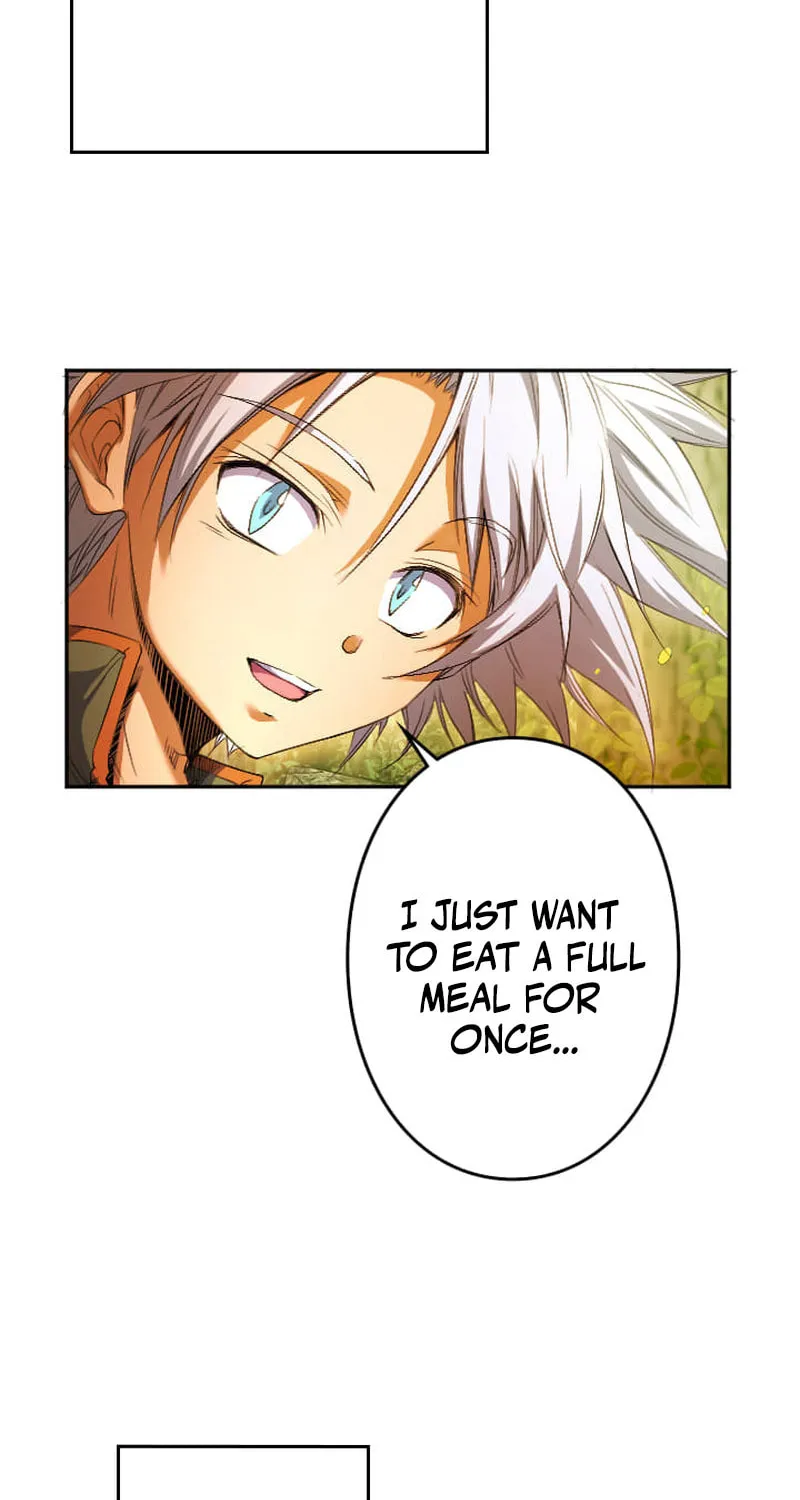 Great Sage of 100 Magic Stones Chapter 3 page 24 - 