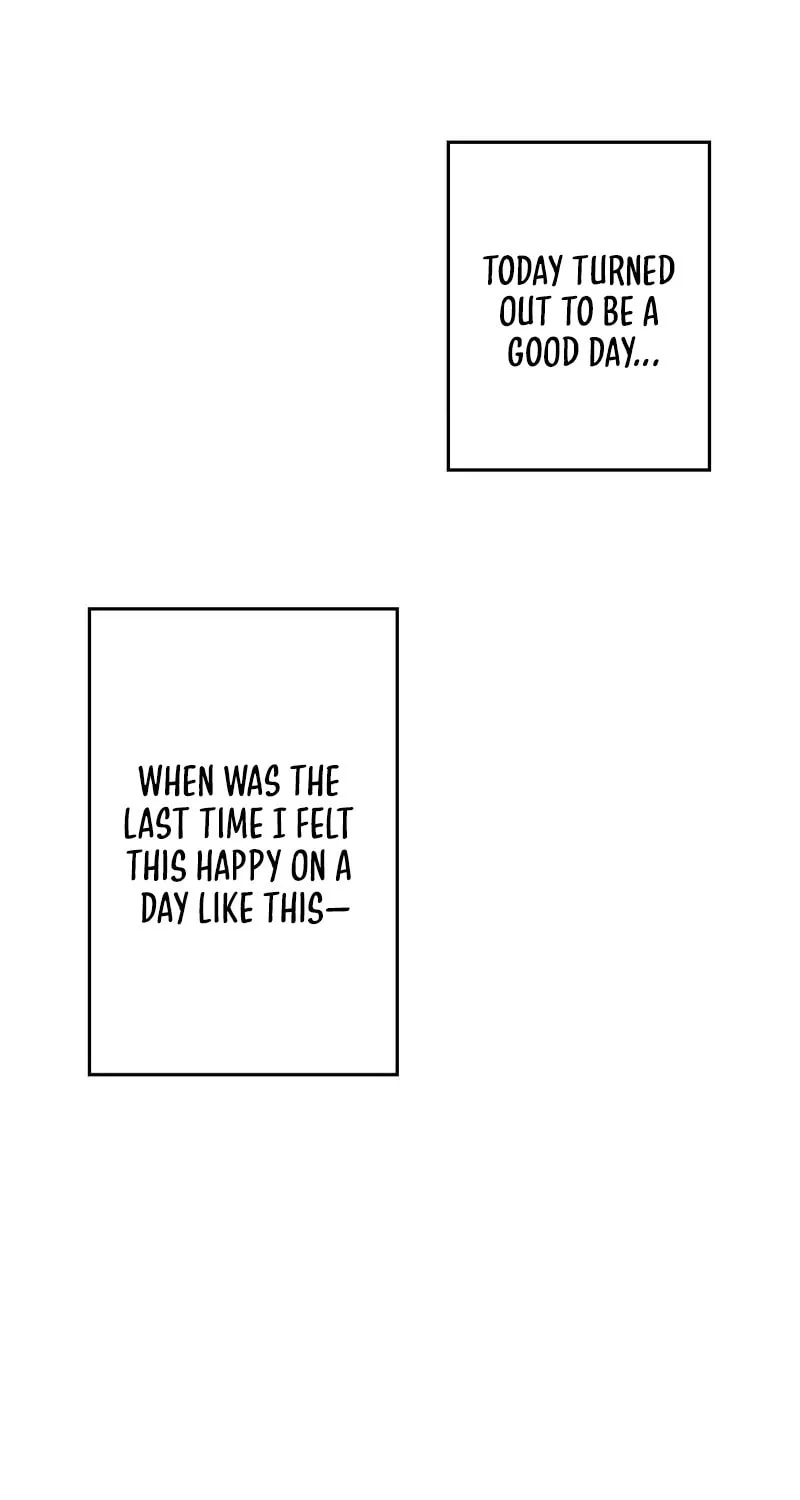 Great Sage of 100 Magic Stones Chapter 3 page 27 - 