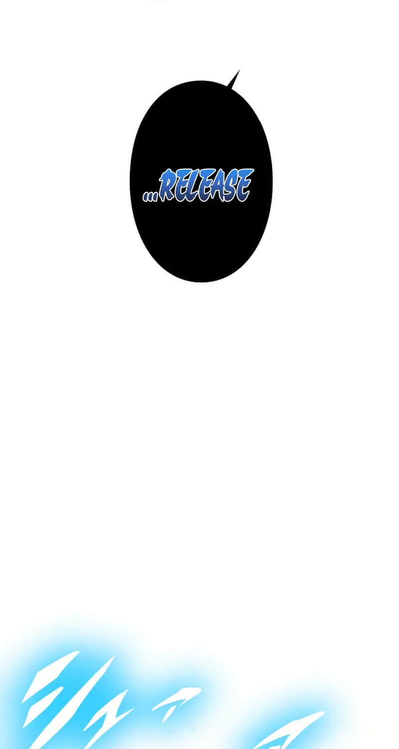 Great Sage of 100 Magic Stones Chapter 3 page 4 - 