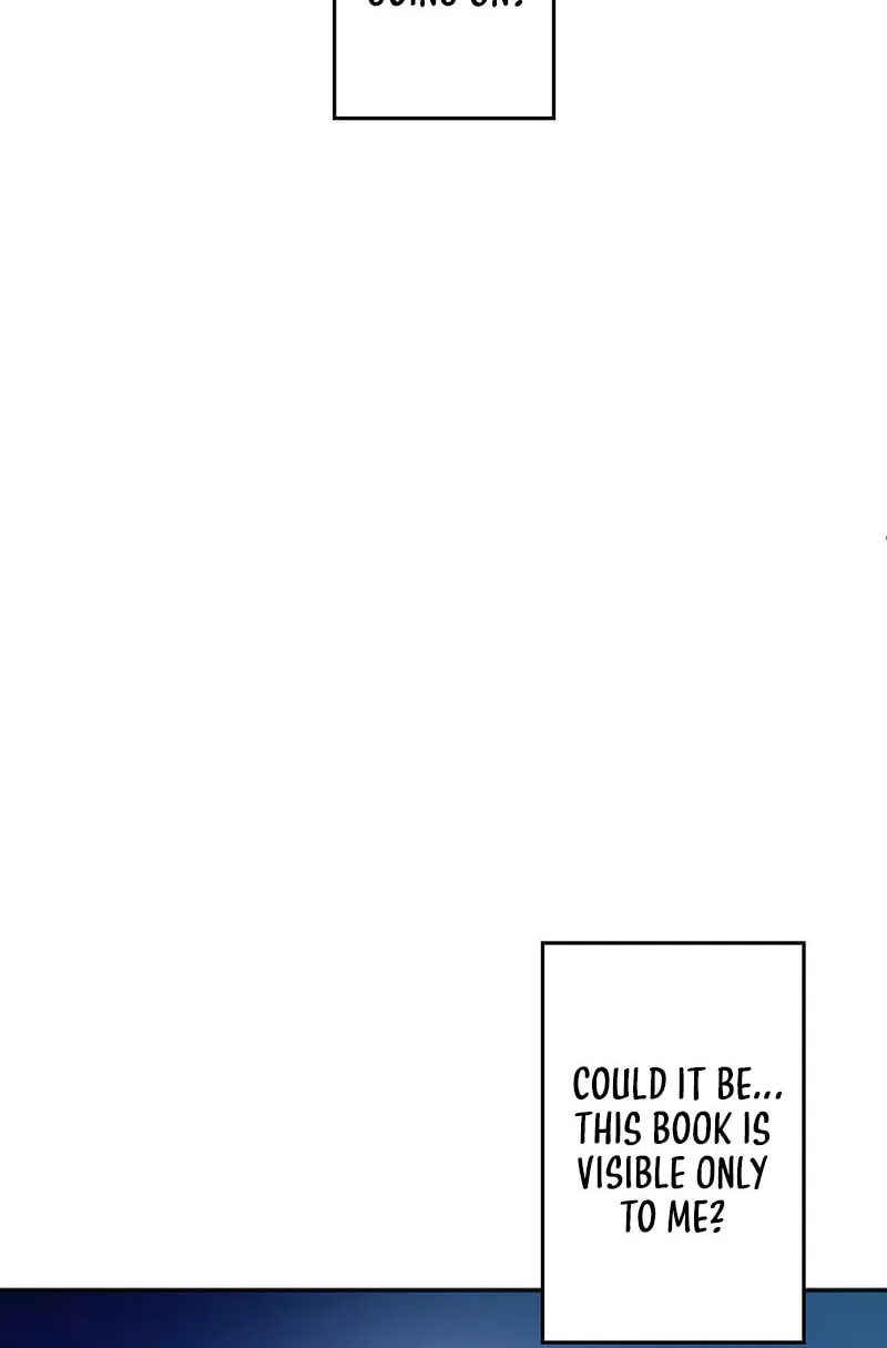 Great Sage of 100 Magic Stones Chapter 3 page 42 - 