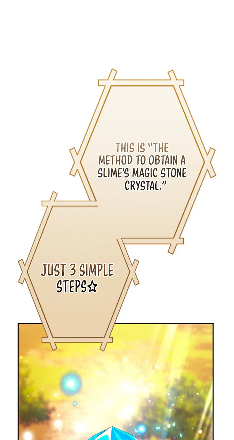 Great Sage of 100 Magic Stones Chapter 3 page 7 - 