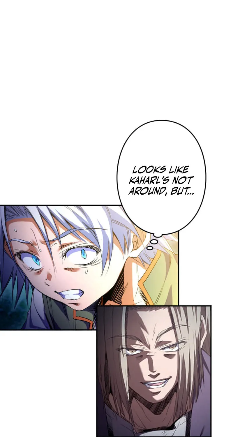 Great Sage of 100 Magic Stones Chapter 3 page 64 - 