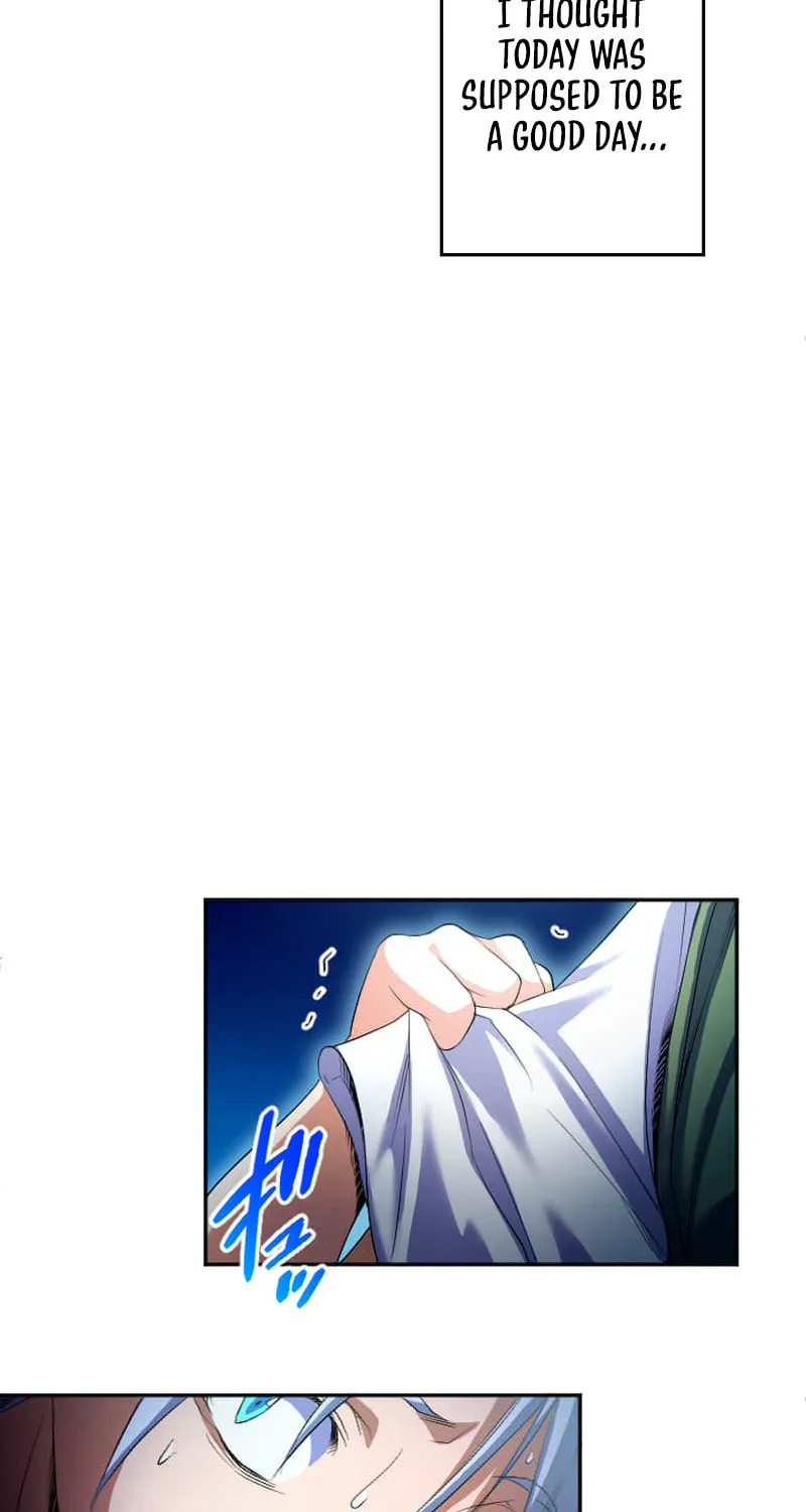 Great Sage of 100 Magic Stones Chapter 3 page 71 - 