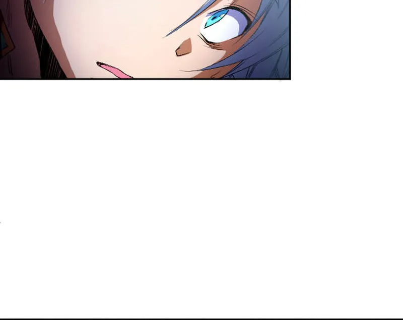 Great Sage of 100 Magic Stones Chapter 3 page 72 - 