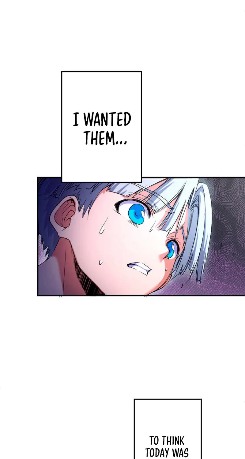 Great Sage of 100 Magic Stones Chapter 3 page 74 - 
