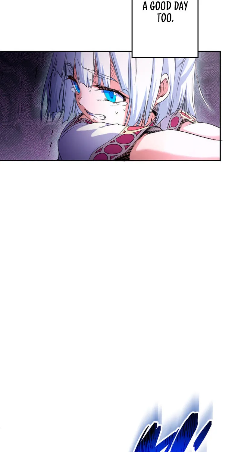 Great Sage of 100 Magic Stones Chapter 3 page 75 - 