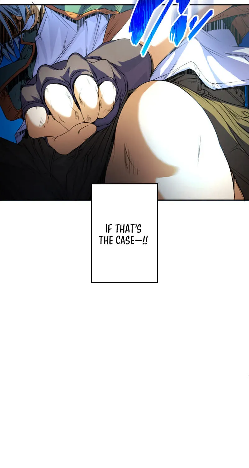 Great Sage of 100 Magic Stones Chapter 3 page 76 - 