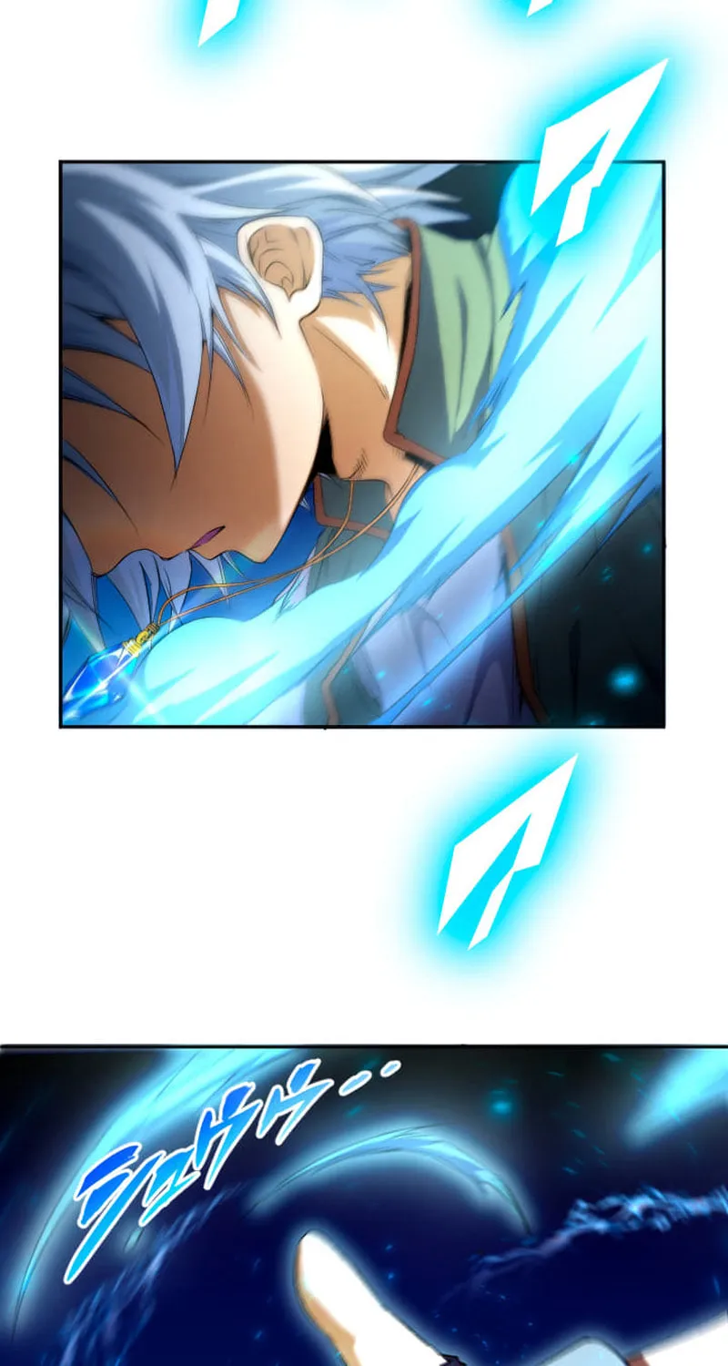 Great Sage of 100 Magic Stones Chapter 3 page 78 - 