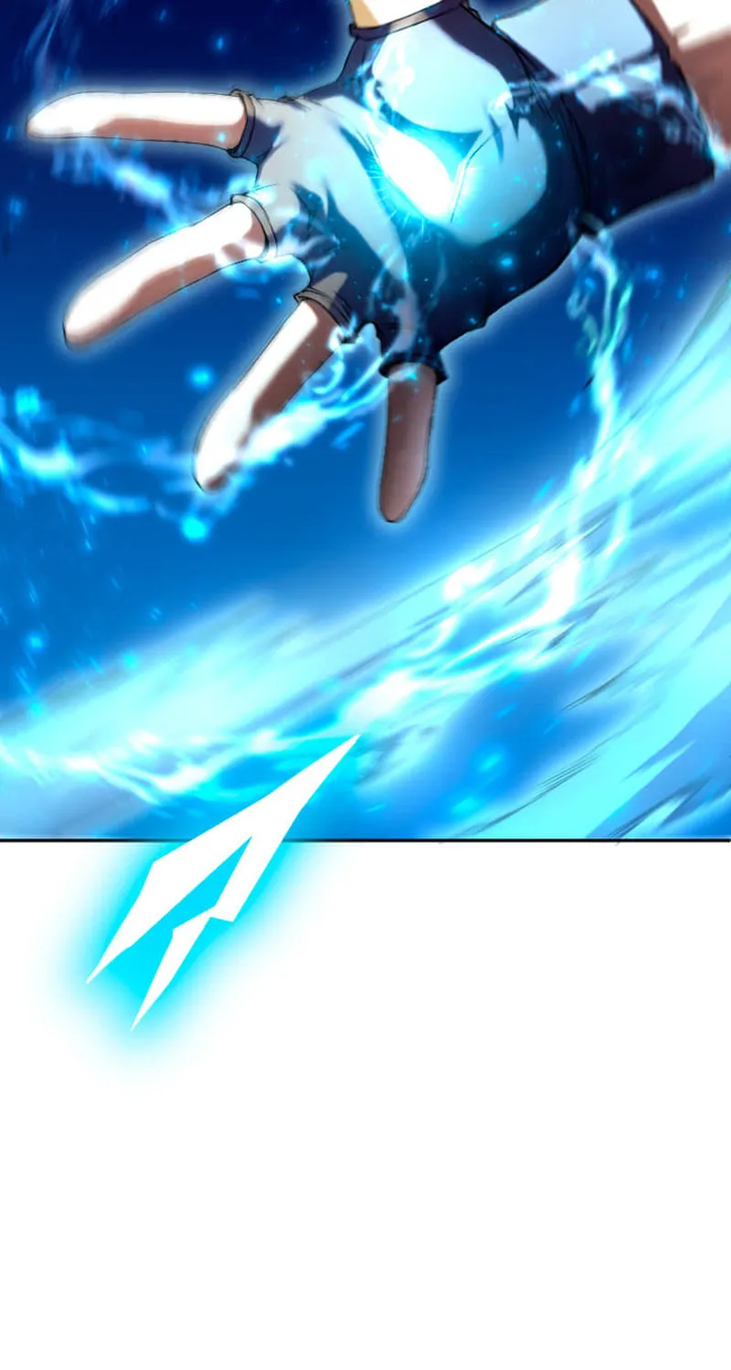 Great Sage of 100 Magic Stones Chapter 3 page 79 - 