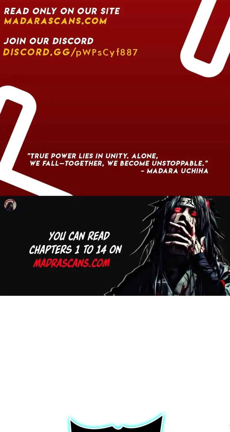 Great Sage of 100 Magic Stones Chapter 4 page 2 - 