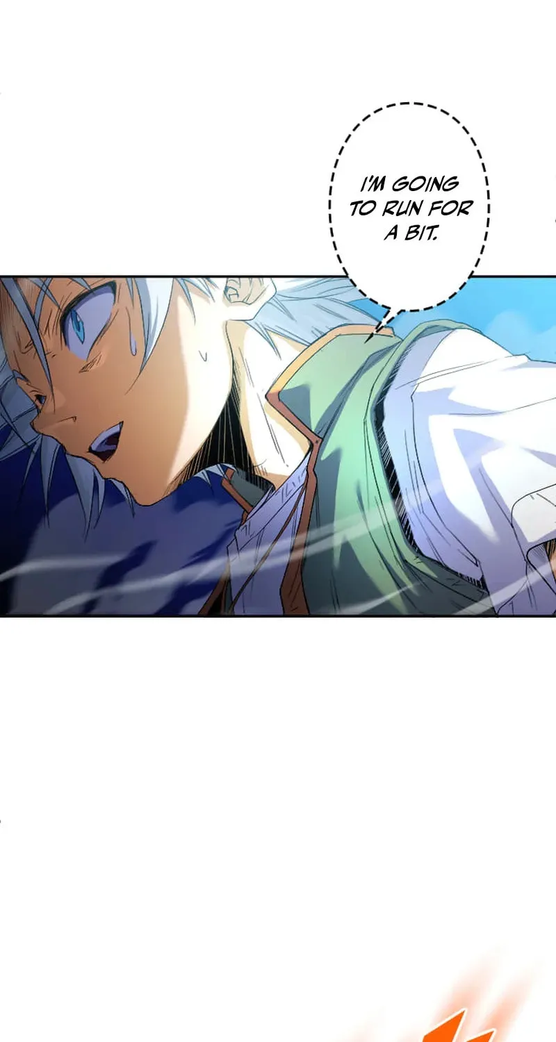 Great Sage of 100 Magic Stones Chapter 4 page 15 - 