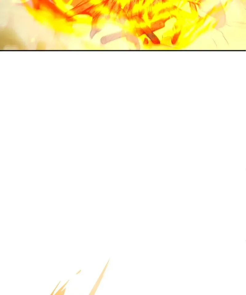 Great Sage of 100 Magic Stones Chapter 4 page 17 - 