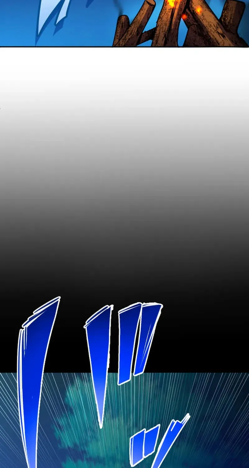 Great Sage of 100 Magic Stones Chapter 4 page 20 - 