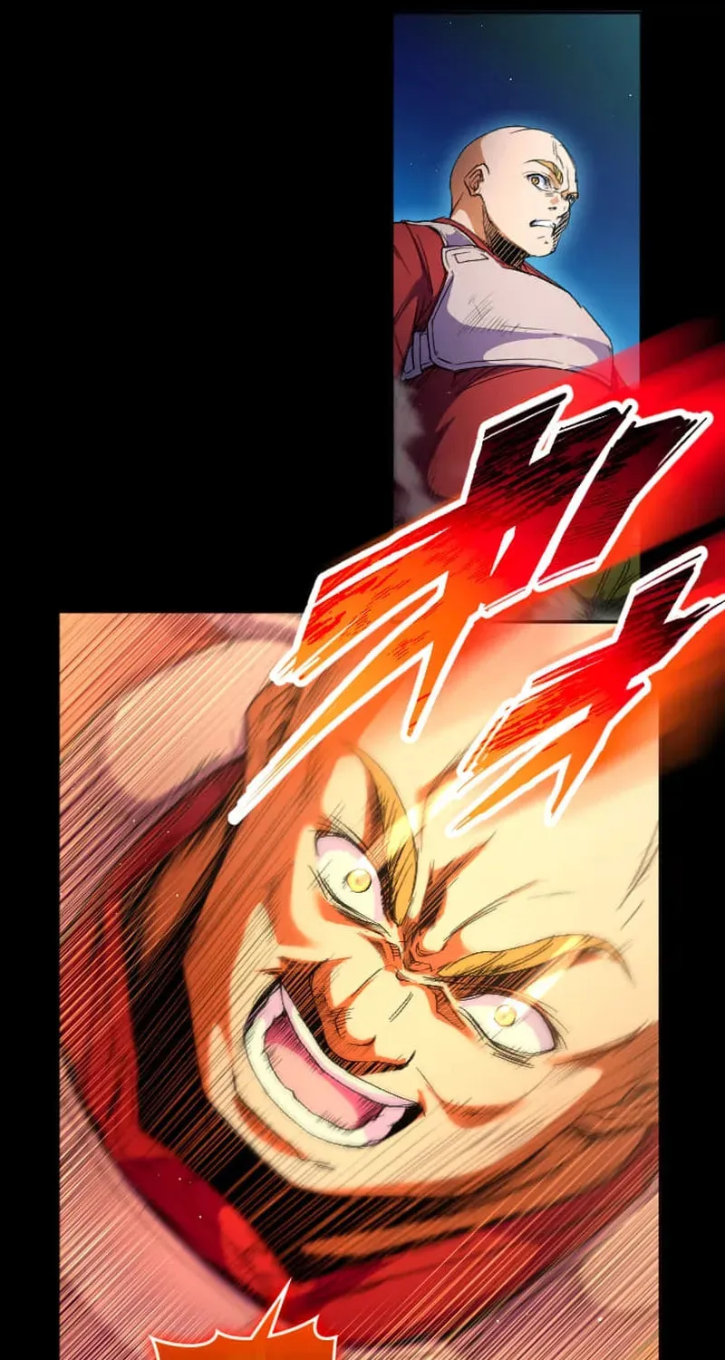 Great Sage of 100 Magic Stones Chapter 4 page 22 - 
