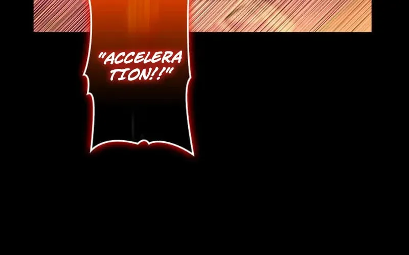 Great Sage of 100 Magic Stones Chapter 4 page 23 - 