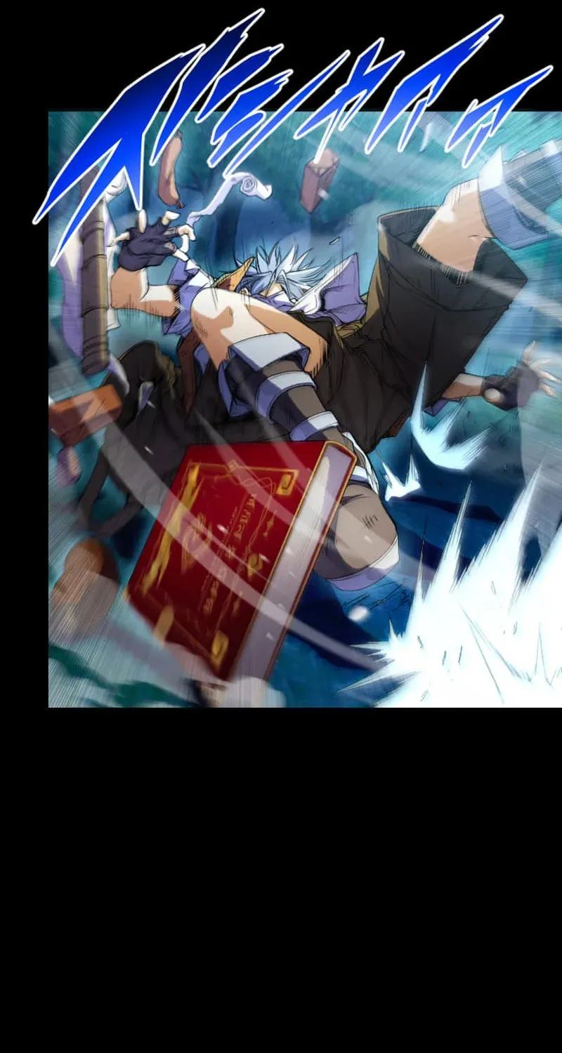 Great Sage of 100 Magic Stones Chapter 4 page 26 - 