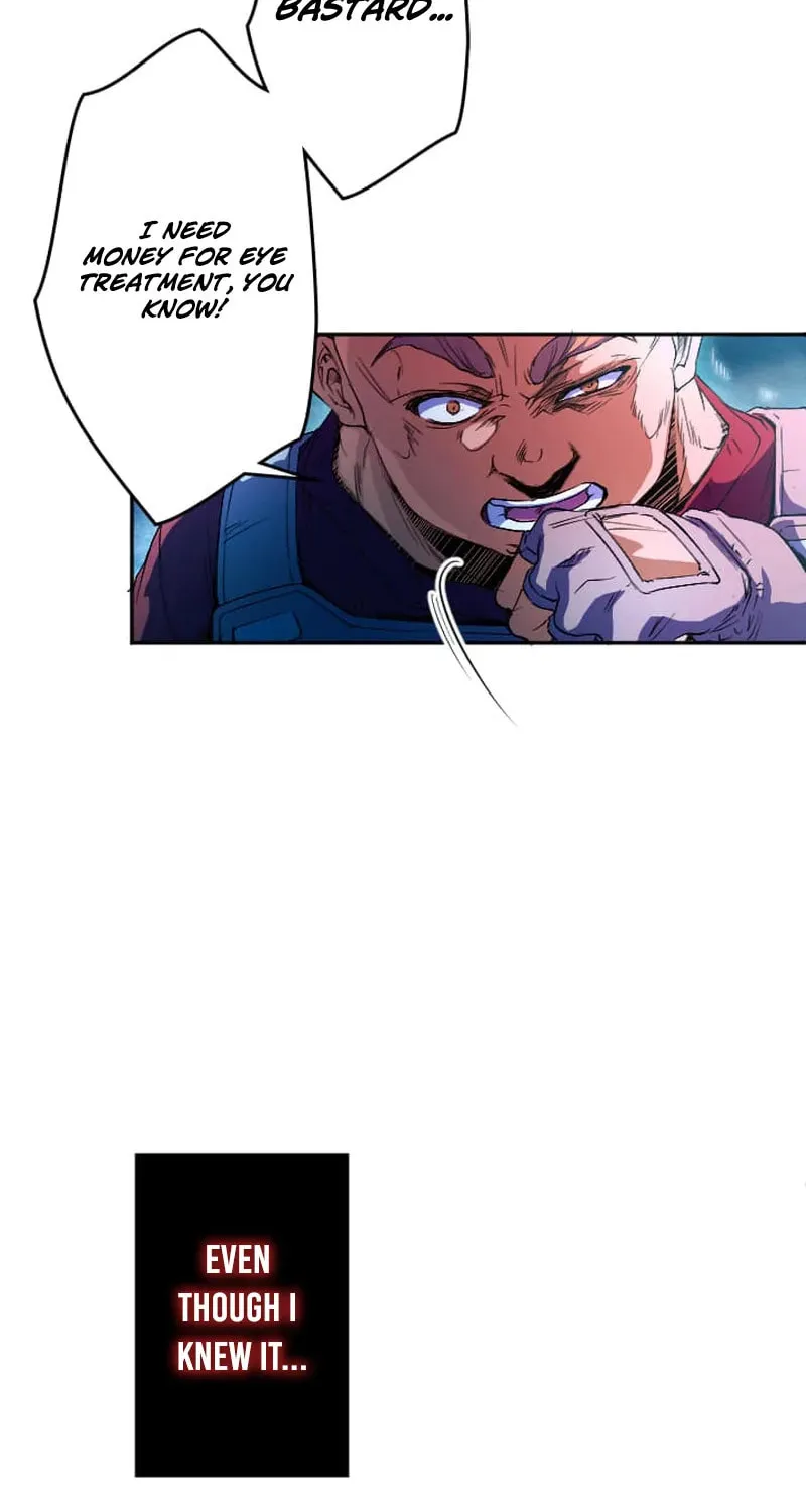 Great Sage of 100 Magic Stones Chapter 4 page 60 - 