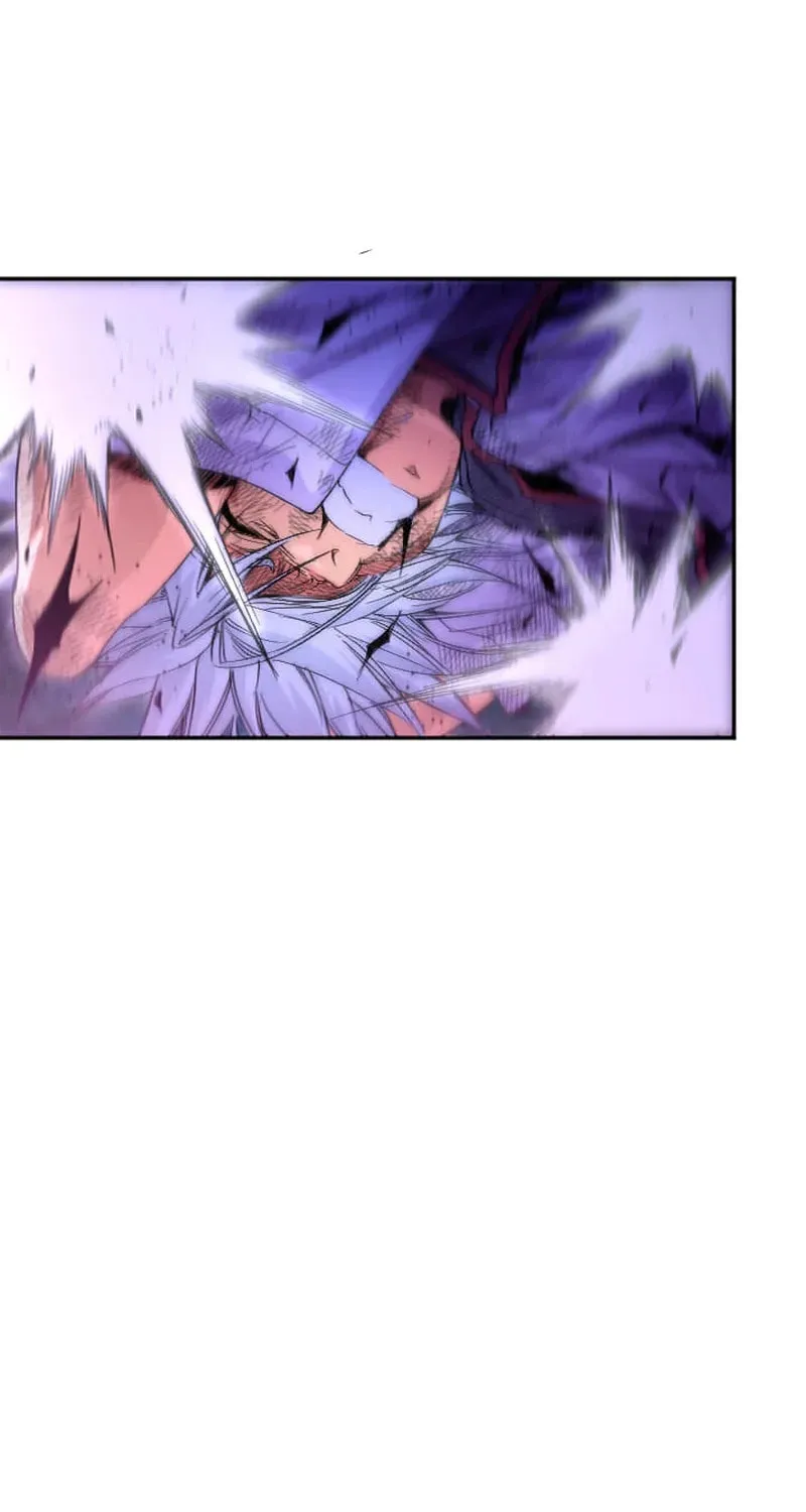 Great Sage of 100 Magic Stones Chapter 4 page 64 - 
