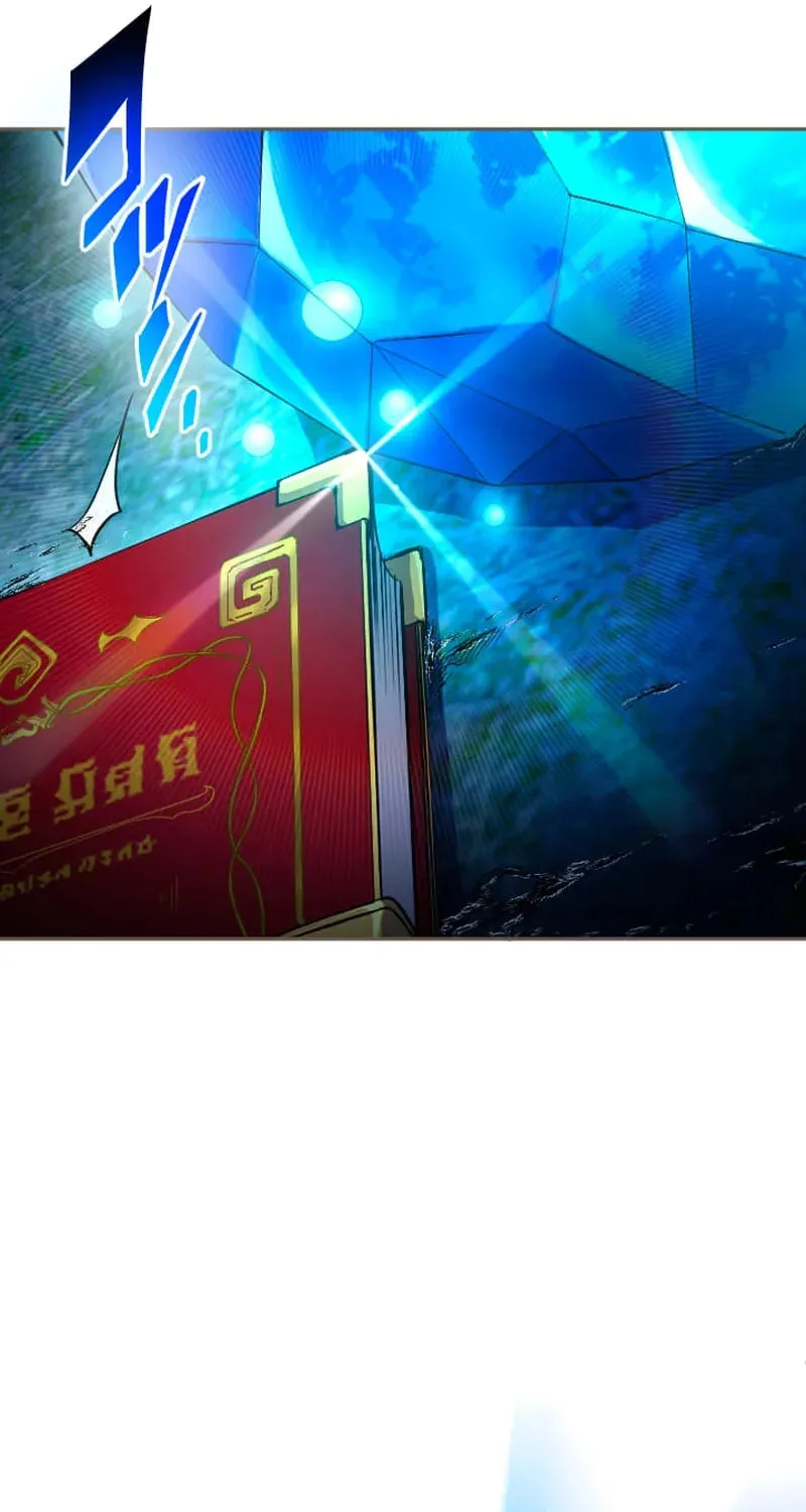 Great Sage of 100 Magic Stones Chapter 4 page 73 - 