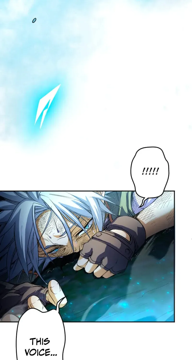 Great Sage of 100 Magic Stones Chapter 4 page 76 - 