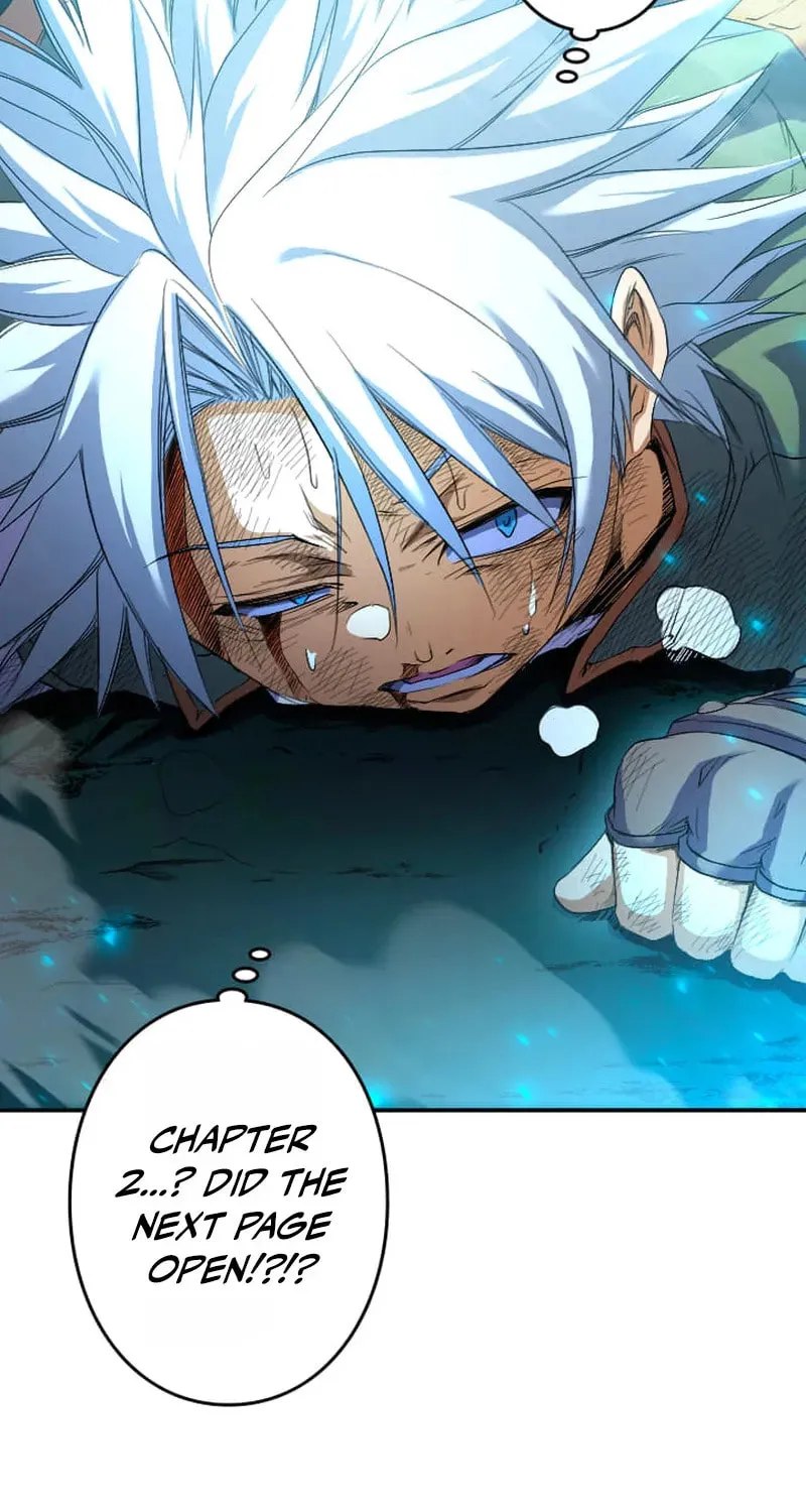 Great Sage of 100 Magic Stones Chapter 4 page 80 - 