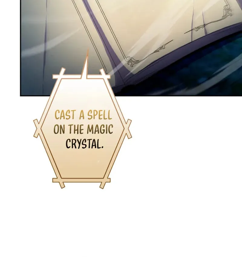 Great Sage of 100 Magic Stones Chapter 4 page 82 - 