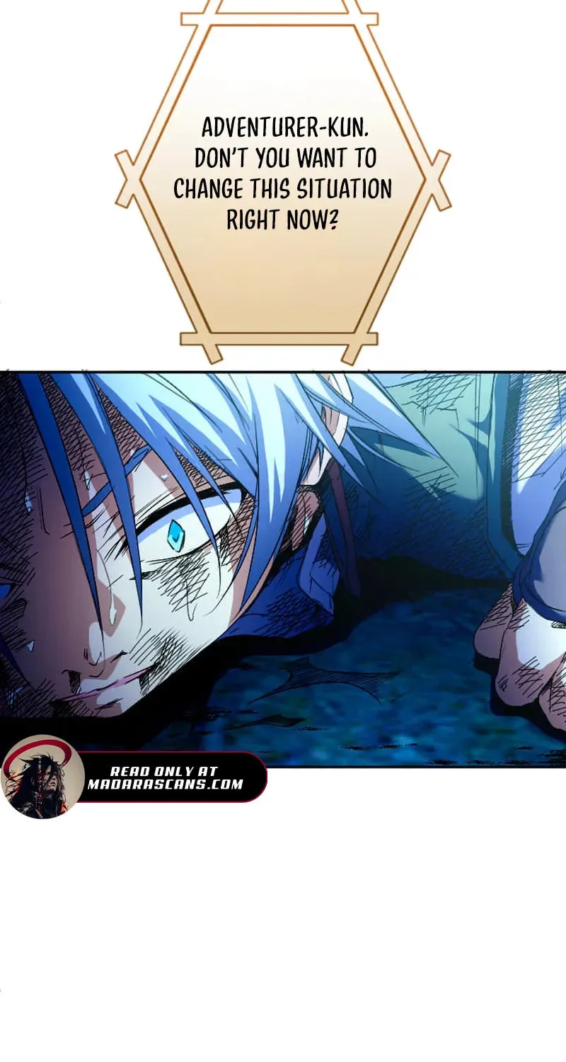 Great Sage of 100 Magic Stones Chapter 4 page 87 - 