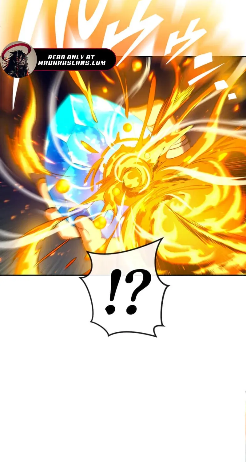 Great Sage of 100 Magic Stones Chapter 4 page 93 - 