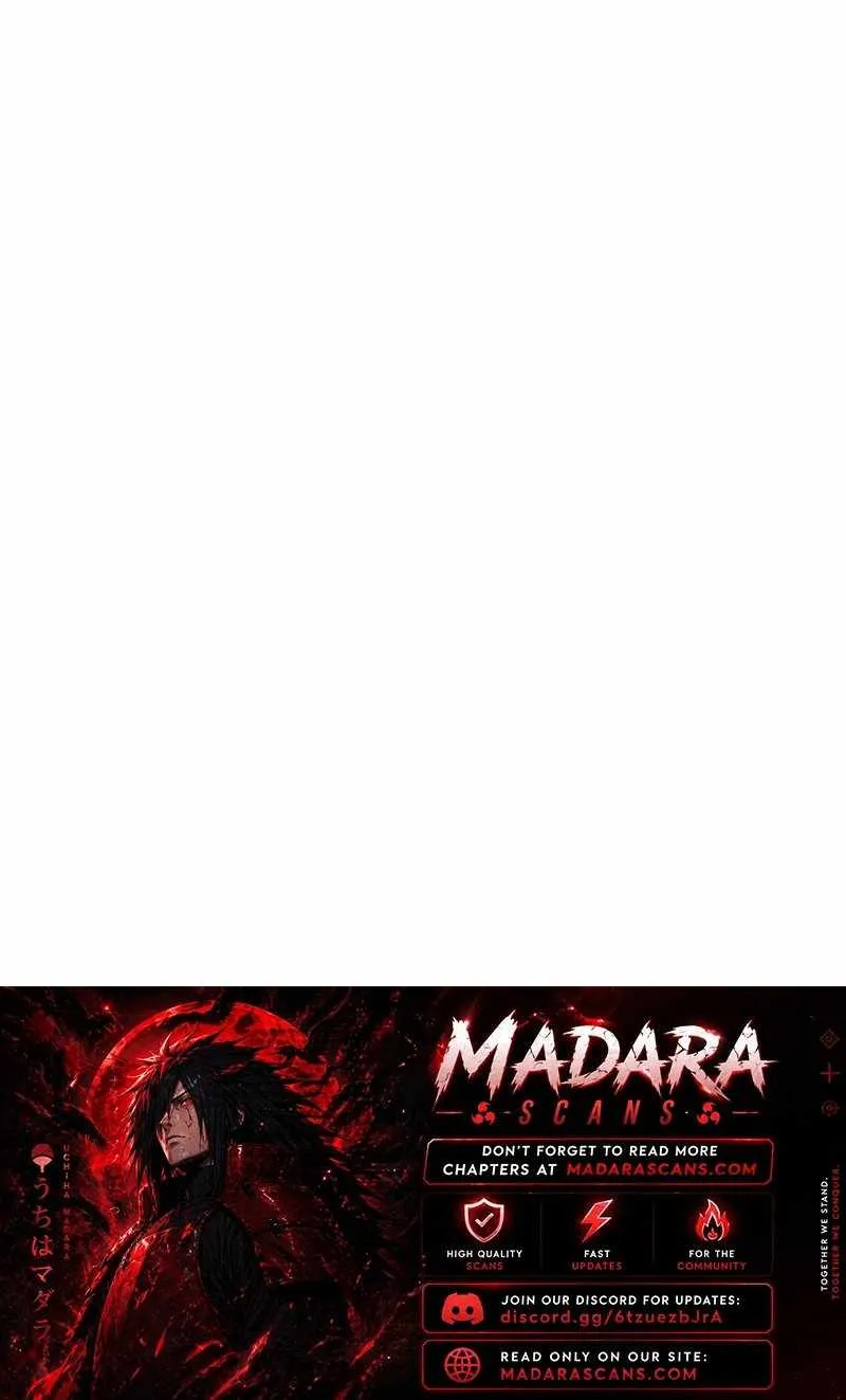 Great Sage of 100 Magic Stones Chapter 48 page 18 - 