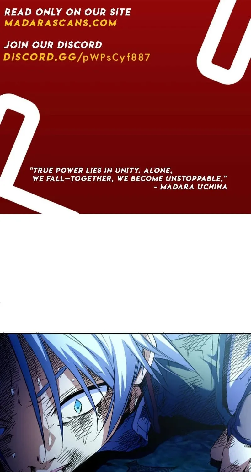 Great Sage of 100 Magic Stones Chapter 5 page 2 - 