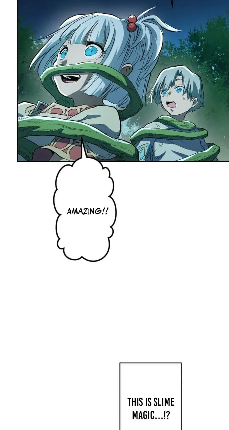 Great Sage of 100 Magic Stones Chapter 5 page 101 - 