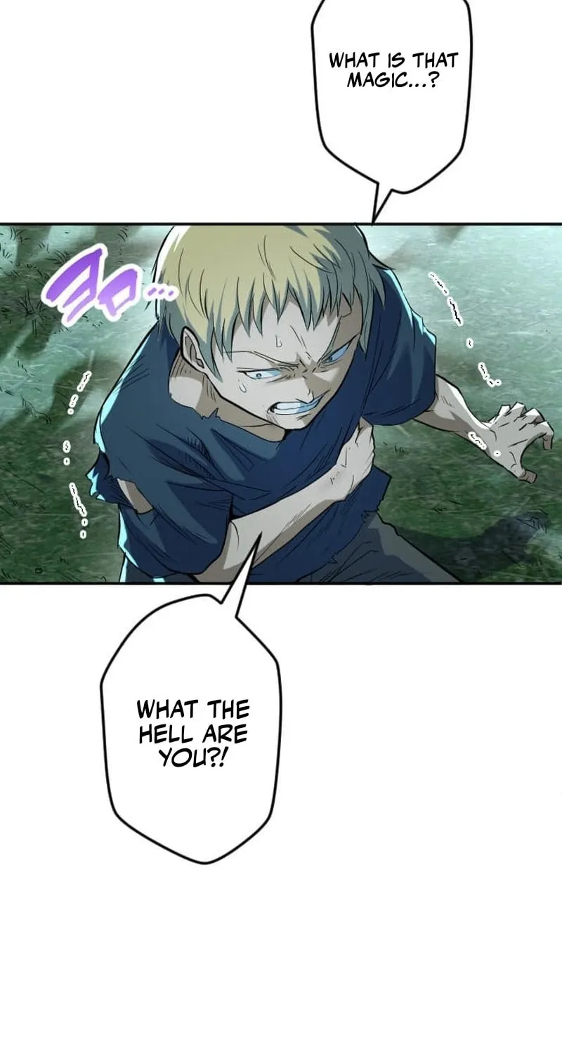 Great Sage of 100 Magic Stones Chapter 5 page 103 - 
