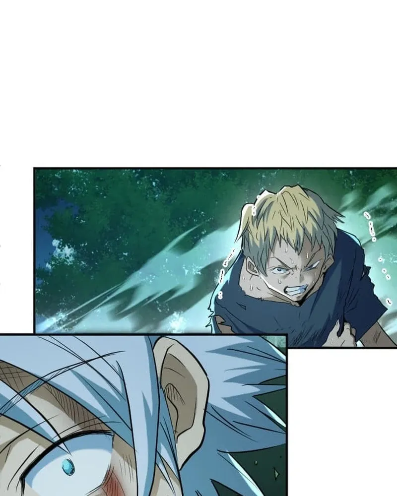 Great Sage of 100 Magic Stones Chapter 5 page 104 - 