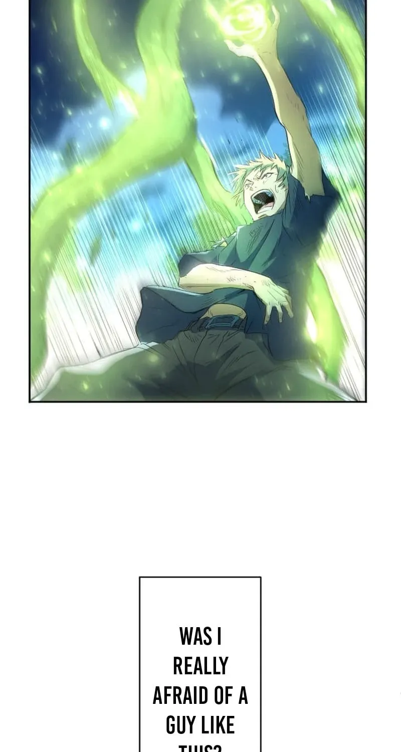 Great Sage of 100 Magic Stones Chapter 5 page 106 - 