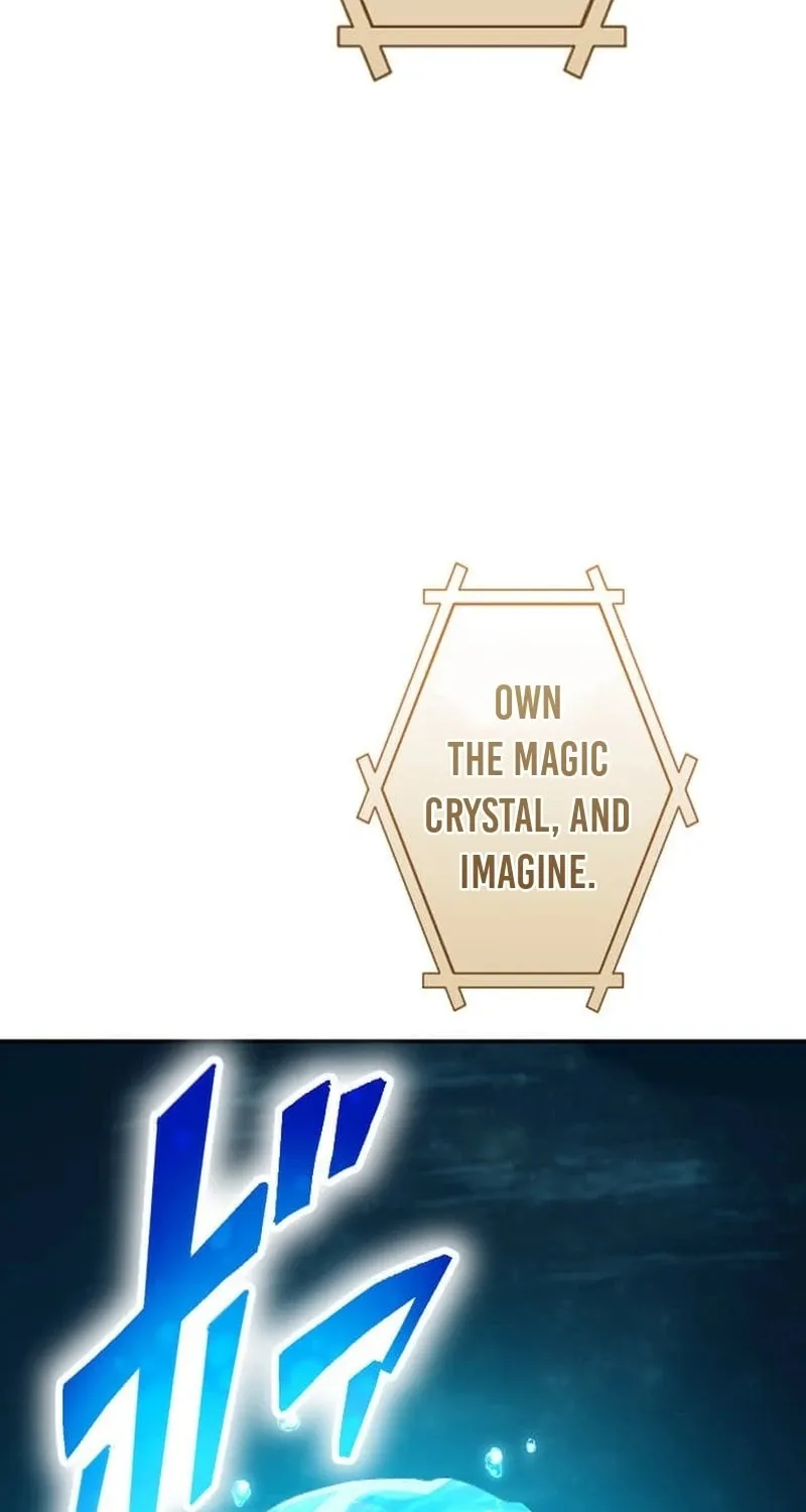 Great Sage of 100 Magic Stones Chapter 5 page 112 - 