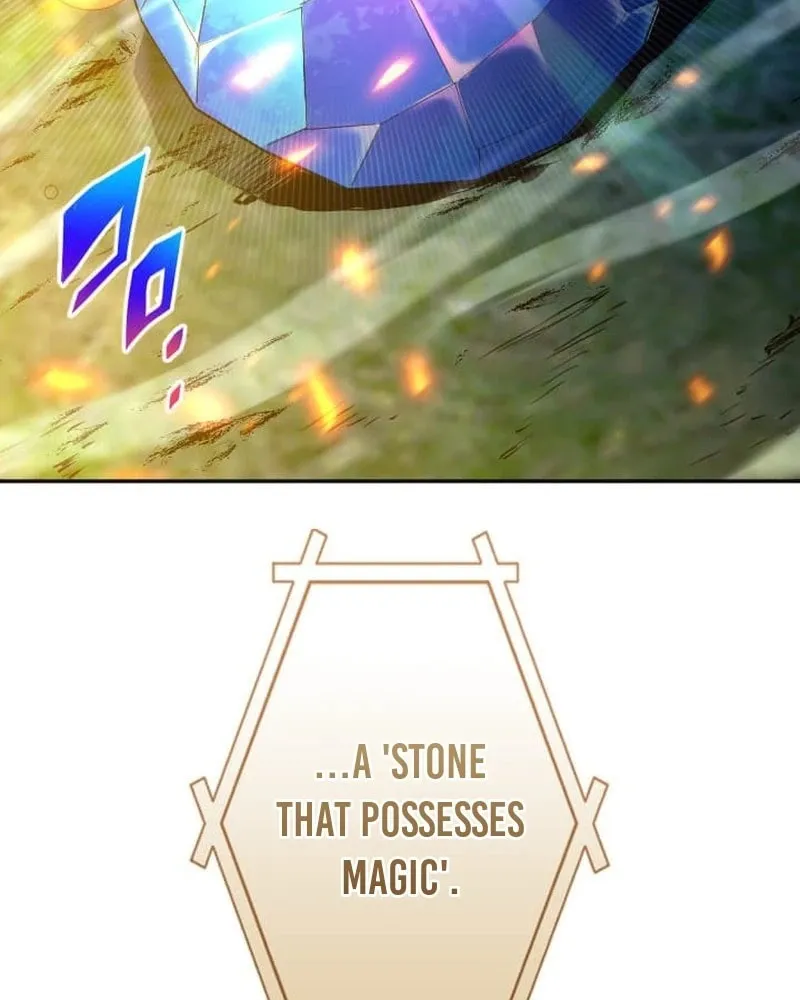 Great Sage of 100 Magic Stones Chapter 5 page 22 - 