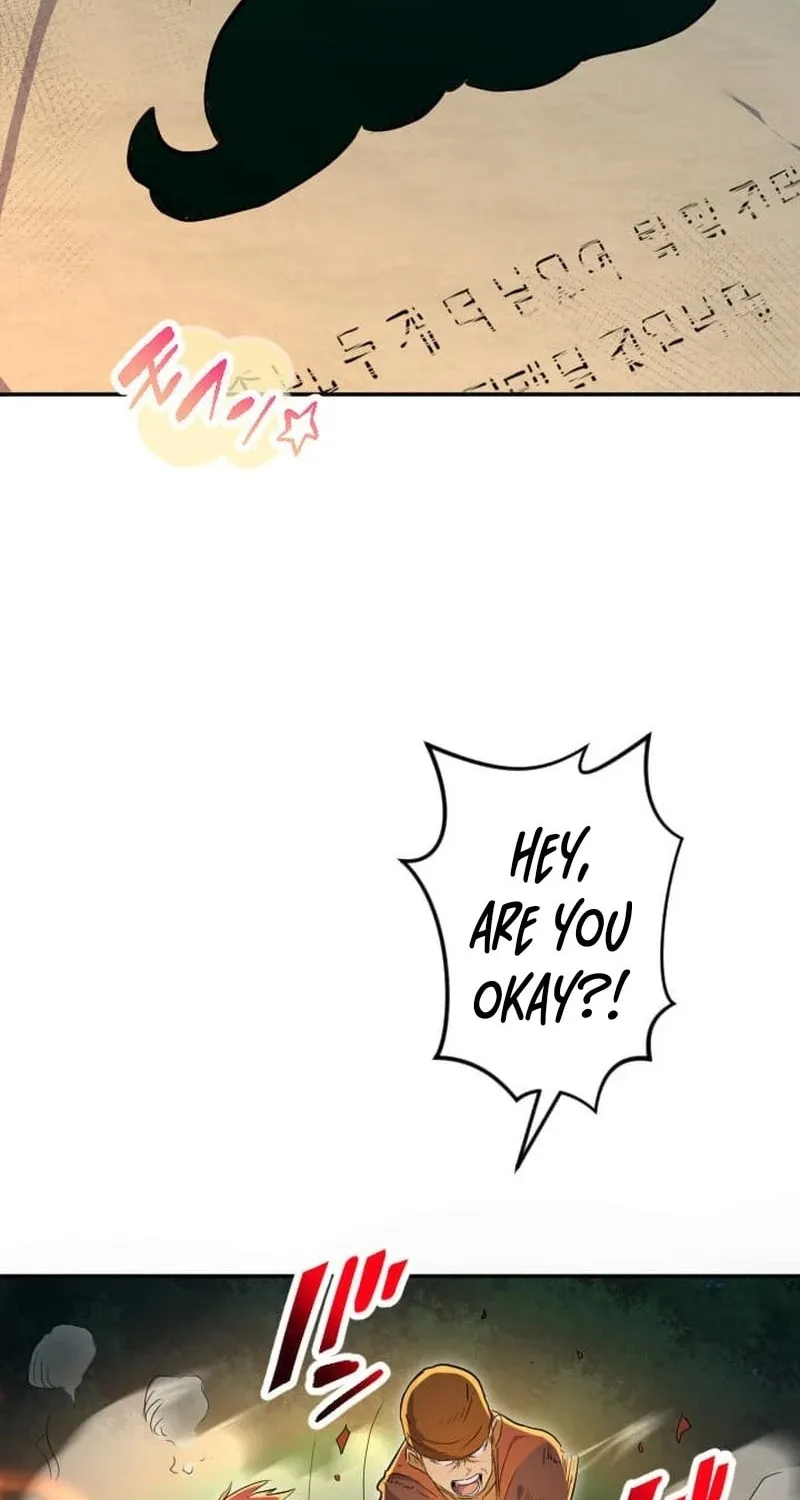 Great Sage of 100 Magic Stones Chapter 5 page 28 - 