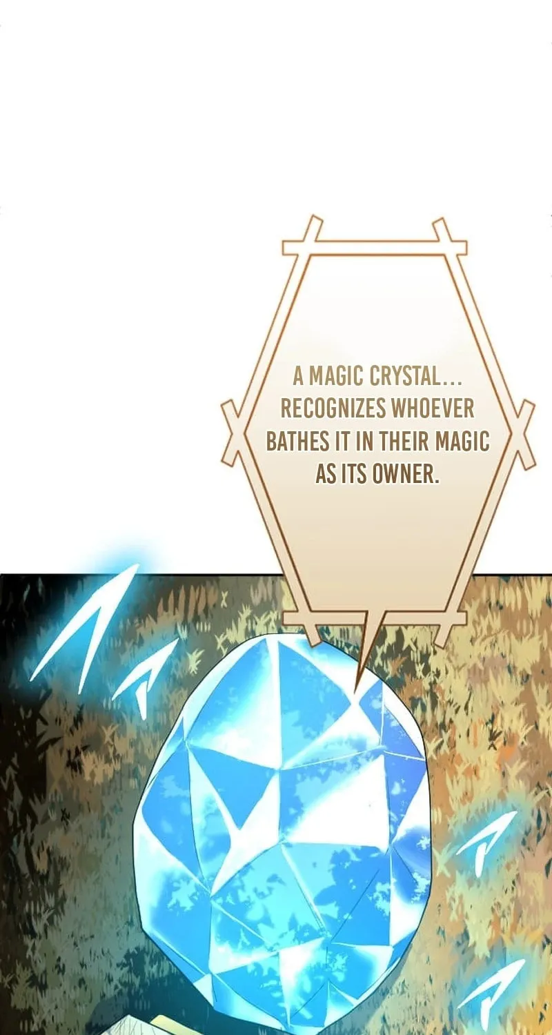 Great Sage of 100 Magic Stones Chapter 5 page 48 - 
