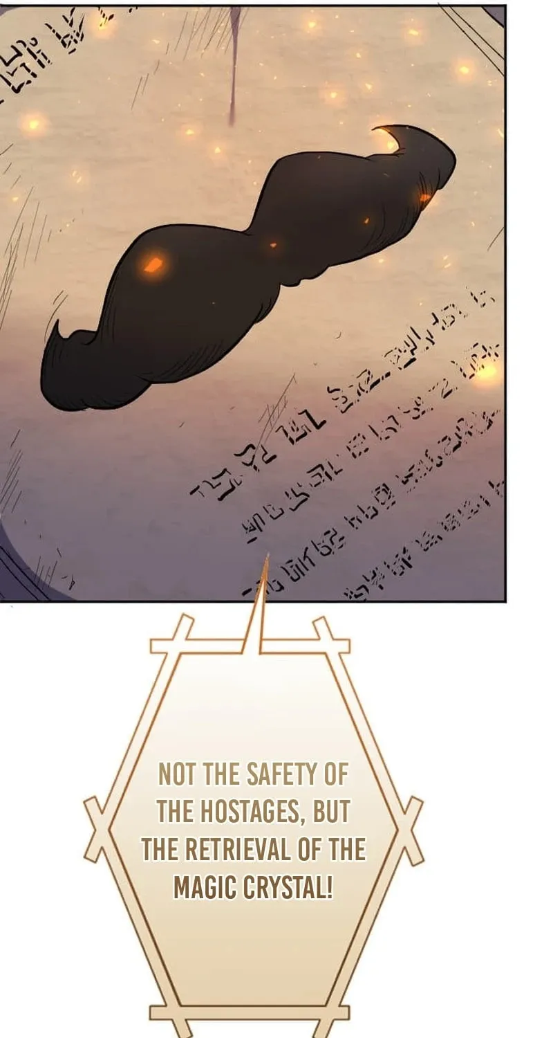 Great Sage of 100 Magic Stones Chapter 5 page 53 - 