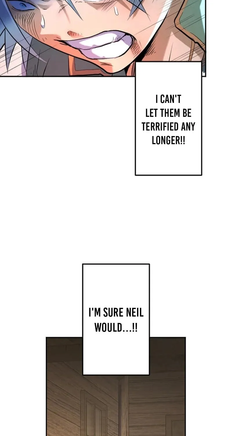 Great Sage of 100 Magic Stones Chapter 5 page 56 - 